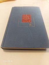 A CONNECTICUT YANKEE IN KING ARTHUR'S COURT BY Mark Twain HC 1917