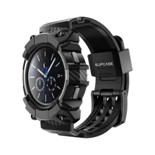 SUPCASE Military-Grade Protection Wristwatch Bands Strap For Galaxy Watch 6 5 4