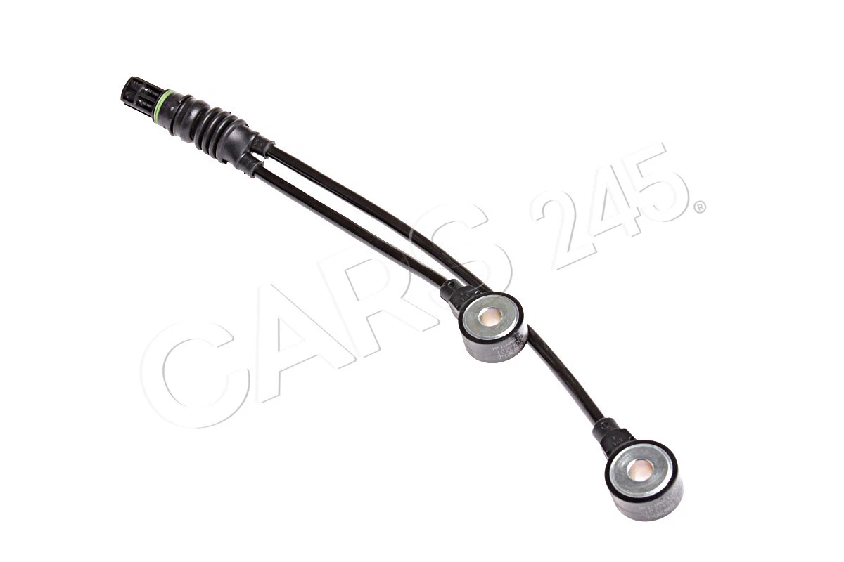 Original BMW E36 E38 E39 E46 E53 E60 E61 Klopfsensor OEM  