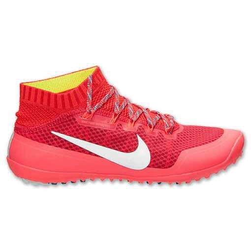 nike free hyperfeel trail
