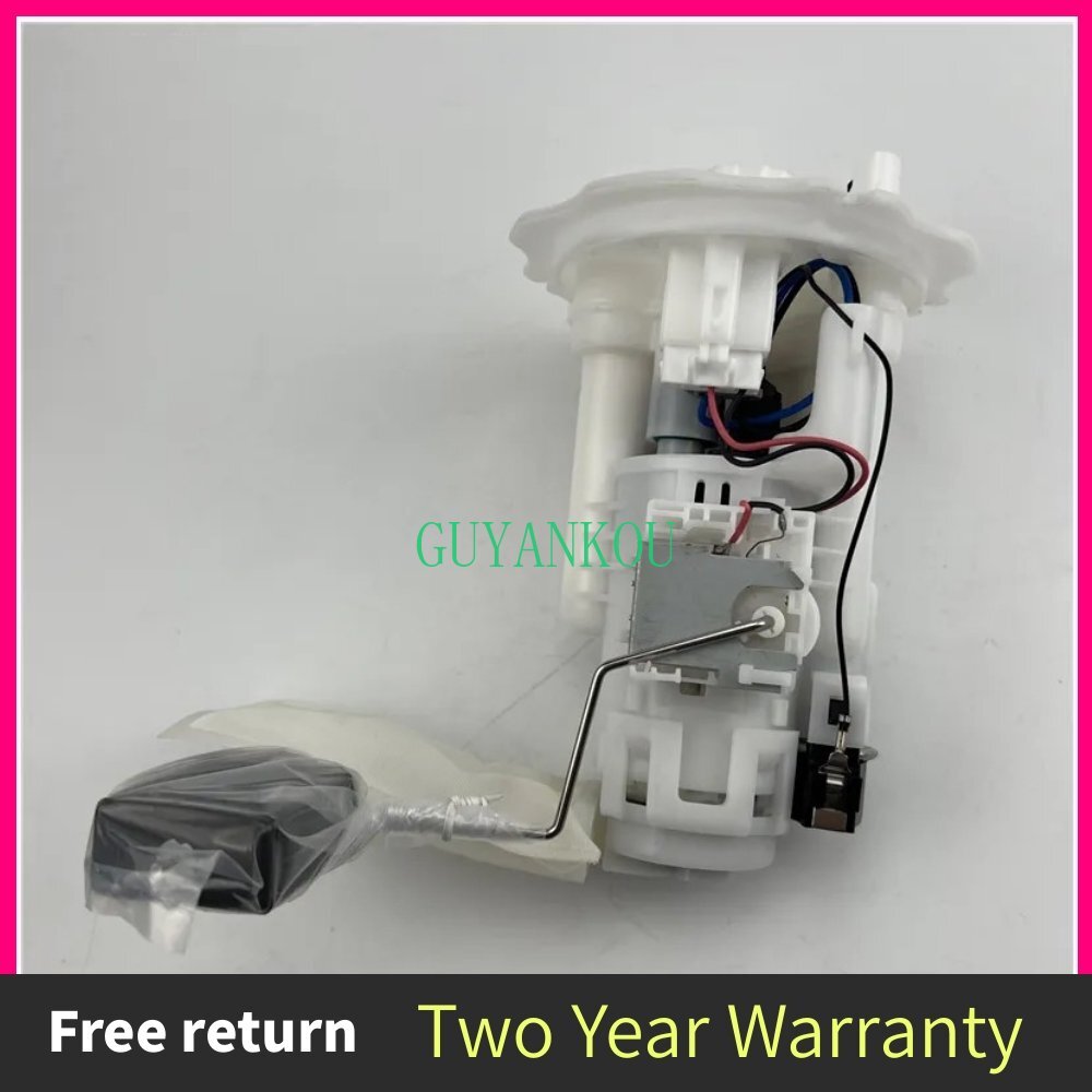 AJ51-13-35Z Fuel Pump Module Assembly For Mazda MPV 2002-2006 3.0L
