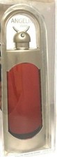 Angelina PARIS  2.7 oz edp sp for women  New boxed