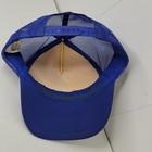 Picture 6 of 8