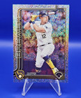2025 Topps Rhys Hoskins Base (Raw)