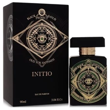 Initio Oud For Happiness by Initio Parfums Prives Eau De Parfum Spray (Unisex) 3