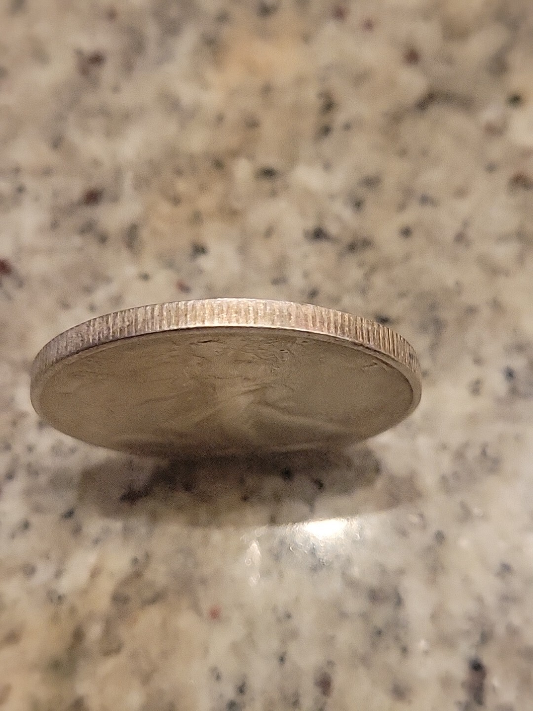 Picture 4 of 5