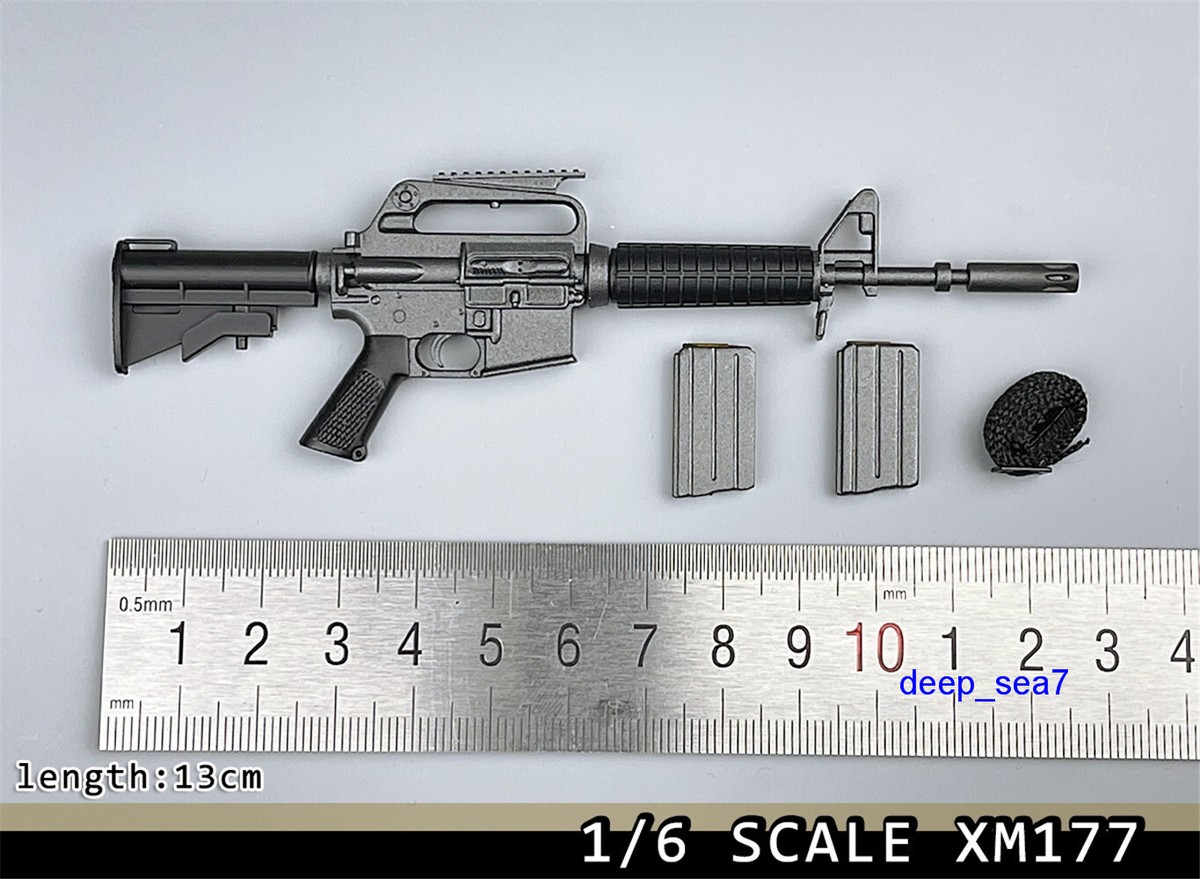 1/6 12インチ RANGER US ARMY GUNNER  素体無し 1/6 12インチ RANGER US ARMY GUNNER 素体無し 1/6 12インチ RANGER