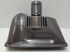 Dyson Groom Pet Hair Vacuum Attachment Tool Animal 