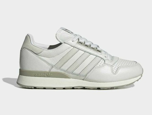 Adidas Originals Zx 500 White Tint Brand New Gx1601 Ebay Adidas Originals Zx 500 White Tint Brand New Gx1601 Ebay