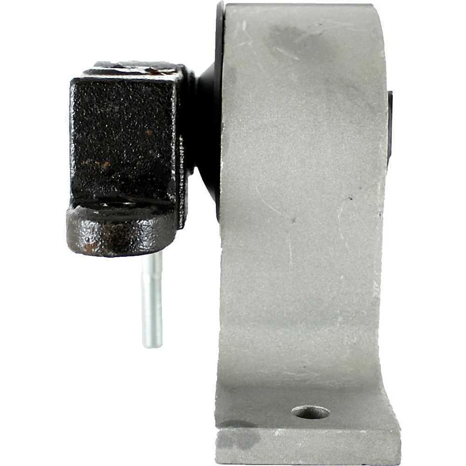 Montaje de motor compatible con Nissan Quest Altima Máxima 2002-2009 PIONEER INC. Foto 2 de 4