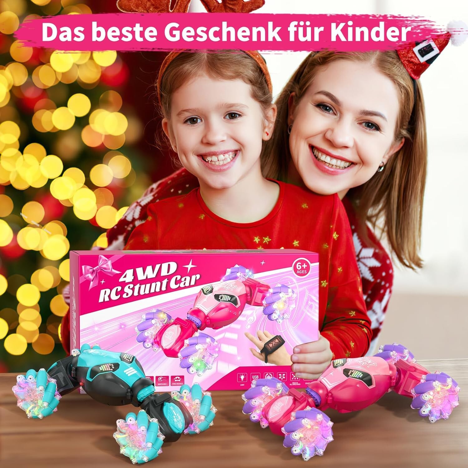 Bild 10 von 10