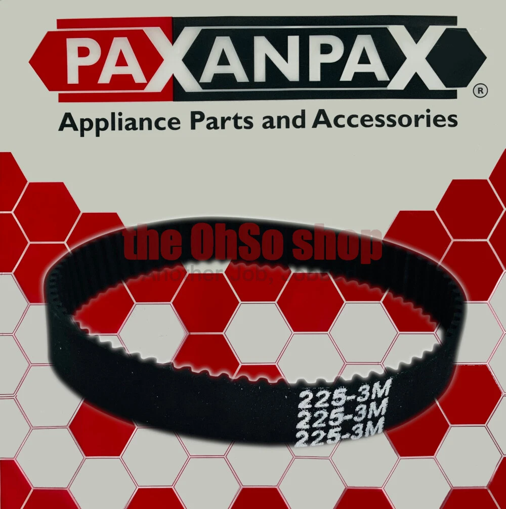Pbs75a cheap