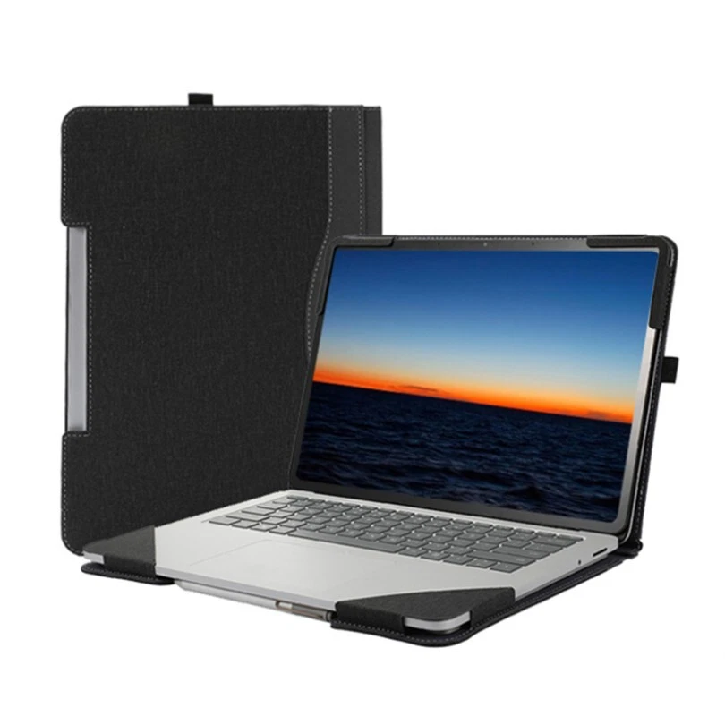 Surface laptop cheap protective case