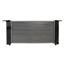 Radiateur Fiat STILO