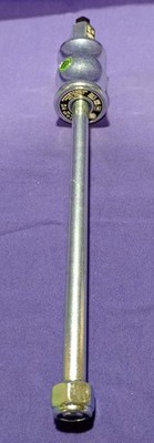 Kukko 22-0-05 Hammer Puller Unit 290mm