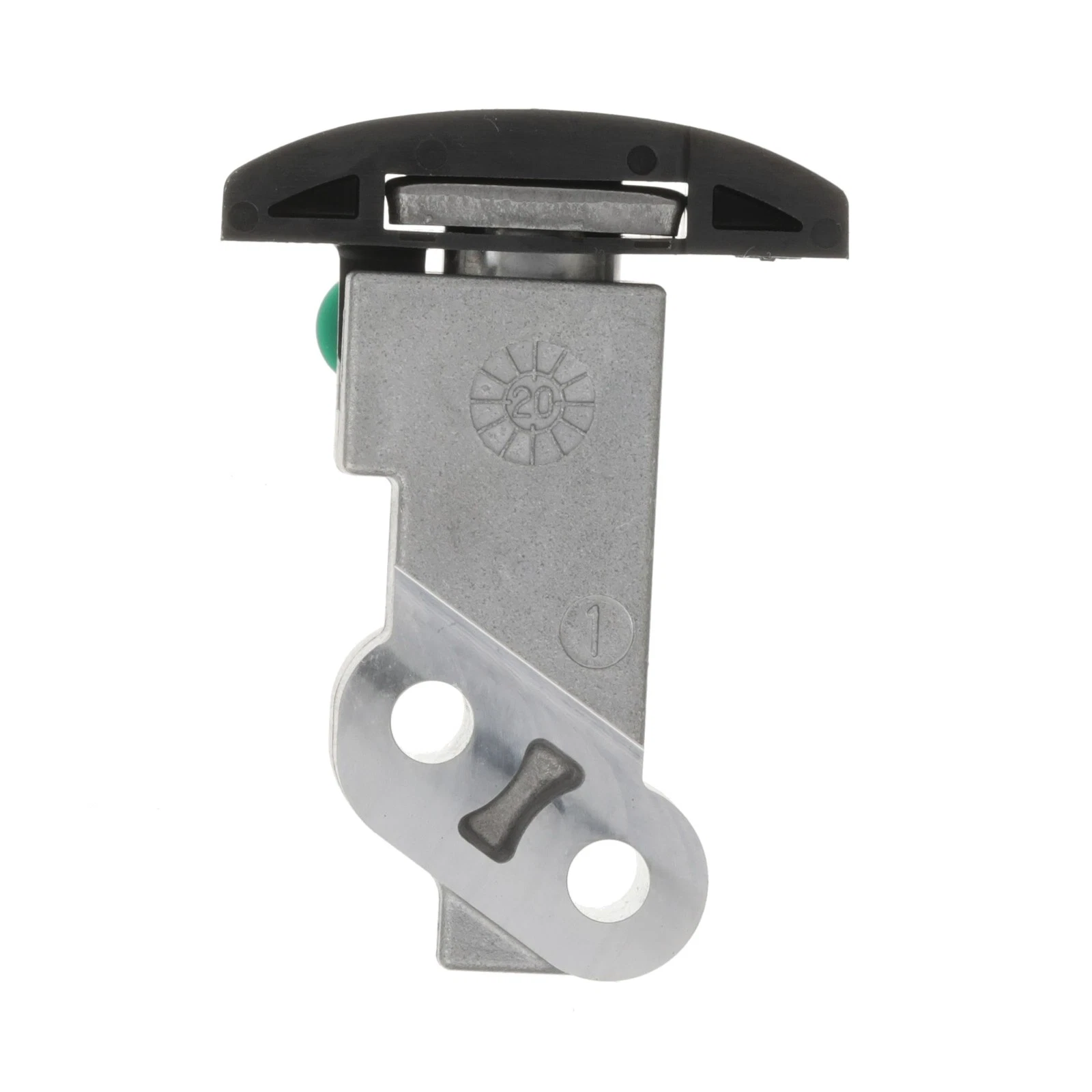 Genuine Hyundai 2012-2022 G90 G80 Equus Genesis Chain Tensioner 24460-3F401