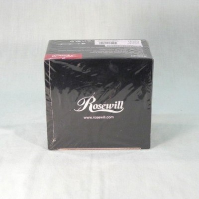 Rosewill RCX-Z1 CPU Cooler AMD Socket 754, 939, 940, AM2 w/ 92mm Fan NEW SEALED