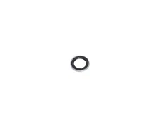 Genuine Mopar Slim Line Seal 68565854AA
