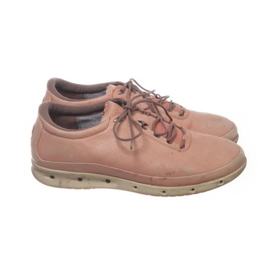 Ecco, Halbschuhe, Größe: 39, Pink, Damen #WIQ
