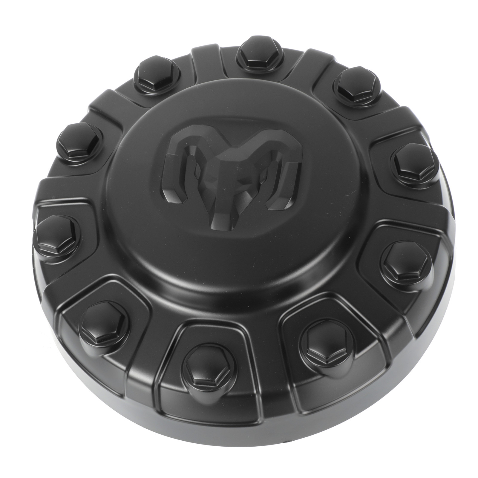 Tapa para Mopar (N/P 6ZF91RXFAA)
