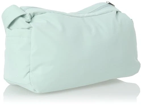 Bolso de hombro anello SOFT AIM0702 MGR Foto 2 de 4