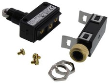 1pc HONEYWELL SL1-A Limit Switch