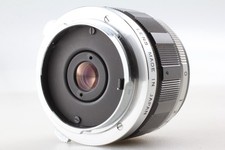 Olympus Zuiko 20mm Camera Lenses for sale | eBay