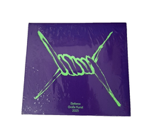 GroáE Kunst (Mintpack) | Betterov | Audio-Cd | Cd | 2025 | Neu & Ovp