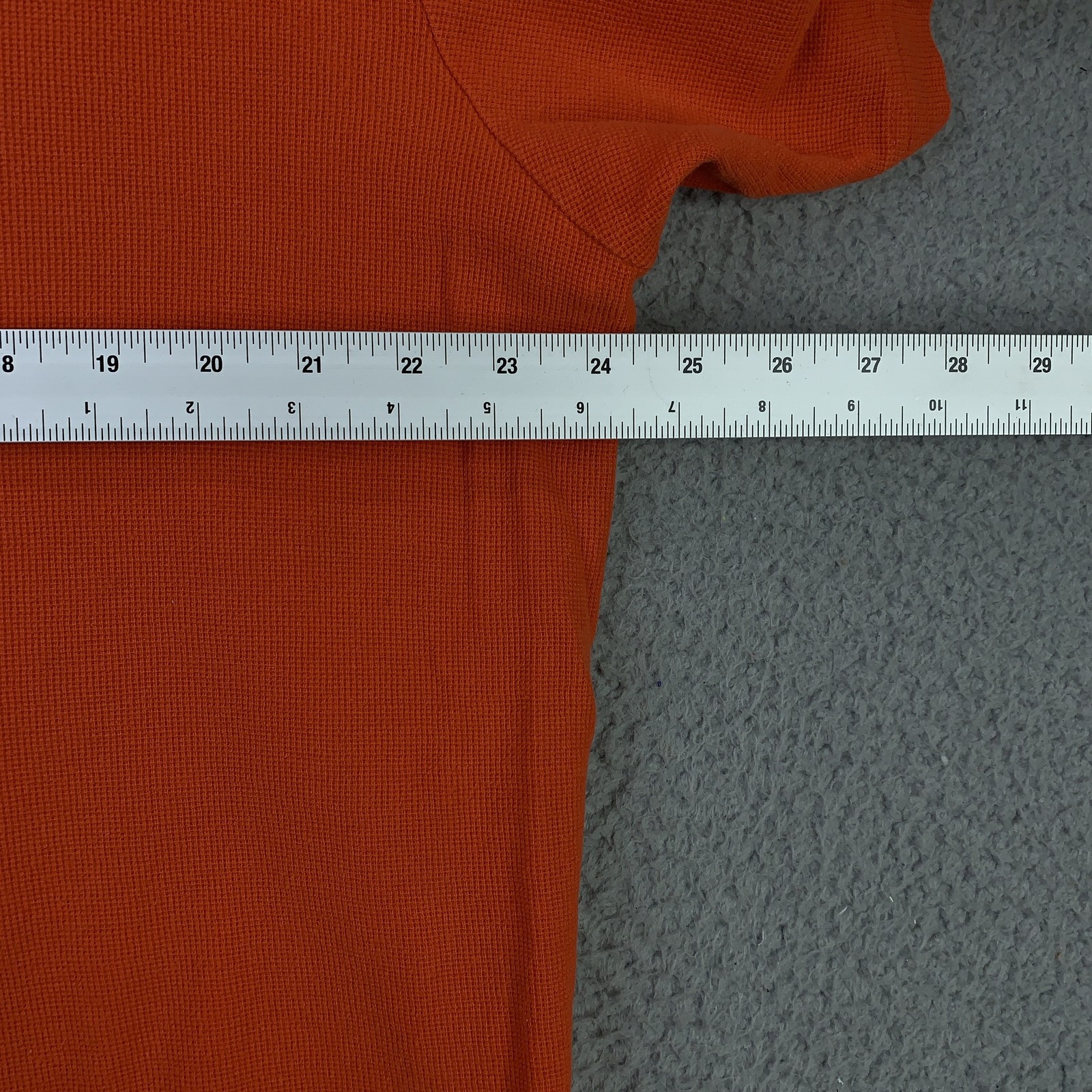 Picture 6 of 12