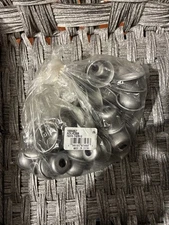 10 PACK Brake Handle Lever Sleeve For Stihl 028 1118 791 7200