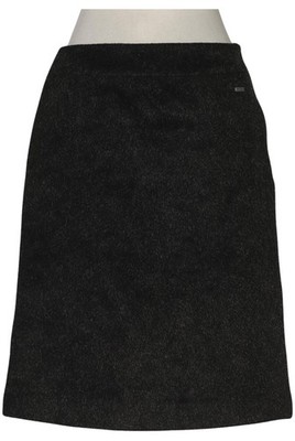 TED BAKER Rock Damen Damenrock Gr. EU 40 (TED BAKER 3) Wolle Mohair ... #yjy3cp1