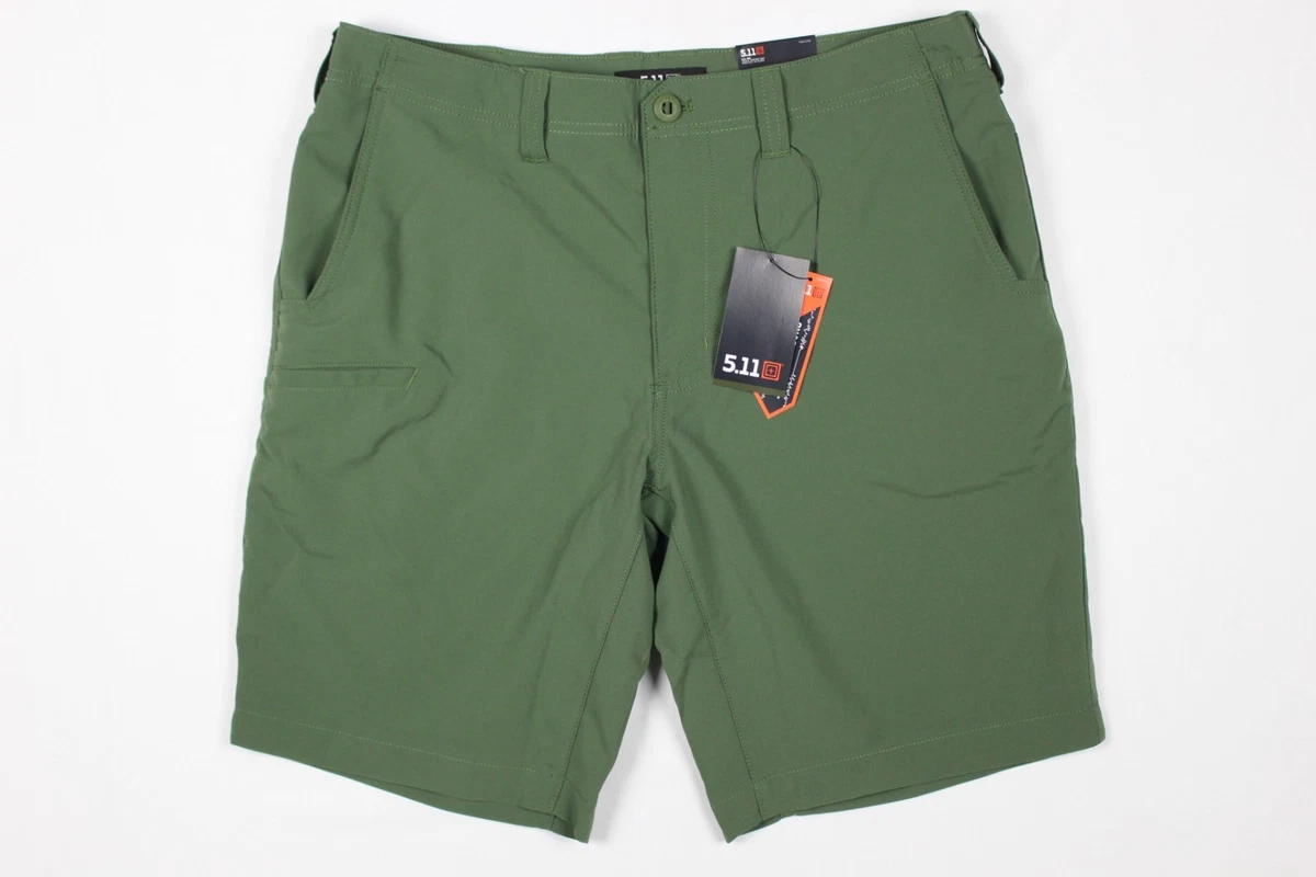 5.11 Tactical Men's Shorts for Sale - eBay