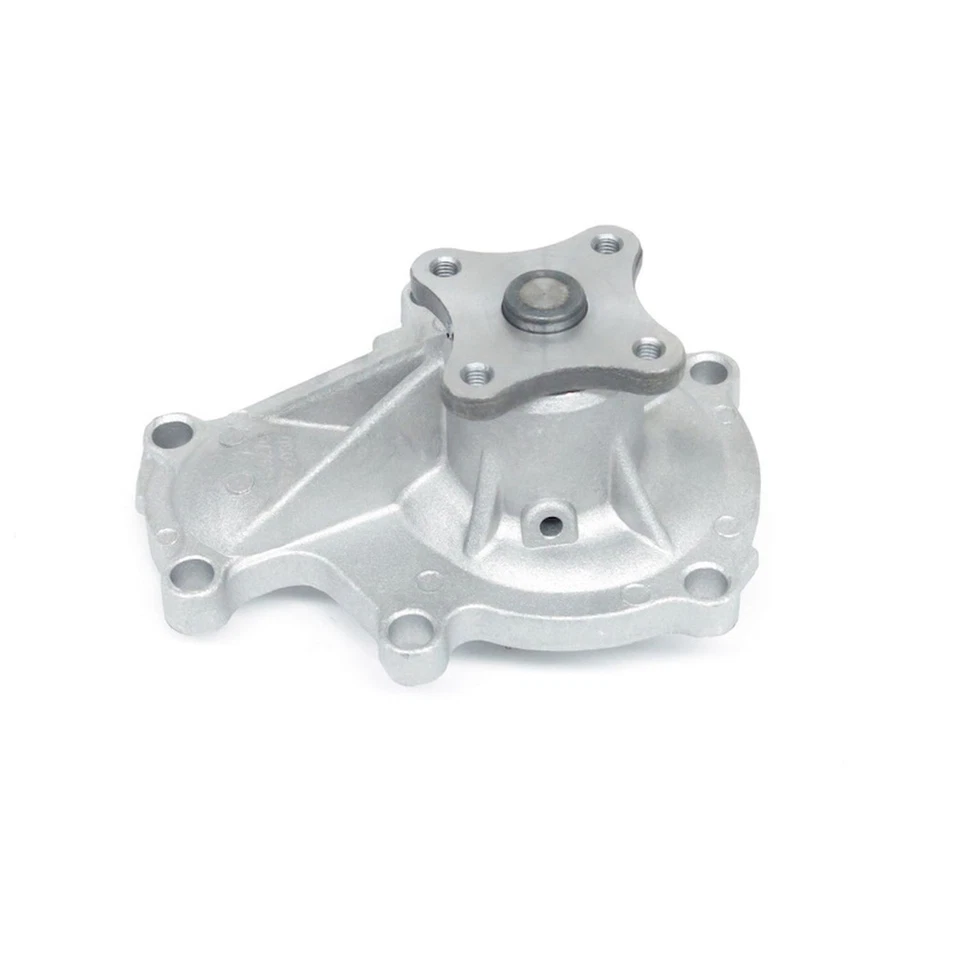 Bomba de agua del motor US Motor Works US9270 para Nissan Altima 93-01 Foto 4 de 4