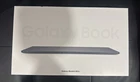 Samsung Galaxy Book4 Ultra 16in Core Ultra 7 16GB SSD Win11 HDMI USB-C