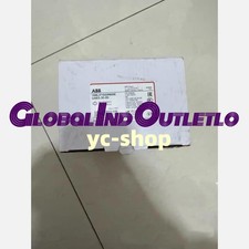 New ABB UA63-30-00 1SBL371022R8000 Contactor Fast shipping via