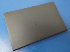 DELL 15 DC15255 G8MK9, AMD Ryzen 7 7730U, 2.00 GHz, 16 GB RAM, 512 GB NVMe SSD