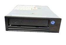 IBM LTO Ultrium 6-H For M-Logic LTO Decks