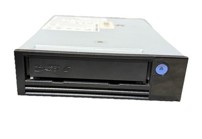 IBM LTO Ultrium 6-H For M-Logic LTO Decks
