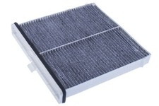 DENCKERMANN Innenraumfilter M110967K Aktivkohlefilter für MAZDA CX 30 DM DT ED