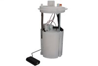 Elektrische Kraftstoffpumpe Bosch 0 580 200 100