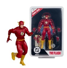 How to Make Amazing Custom McFarlane Figures 43