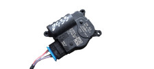 SKODA ENYAQ,VW ID3 Interior Heater Flap Motor Actionneur 2Q0907511G #J433