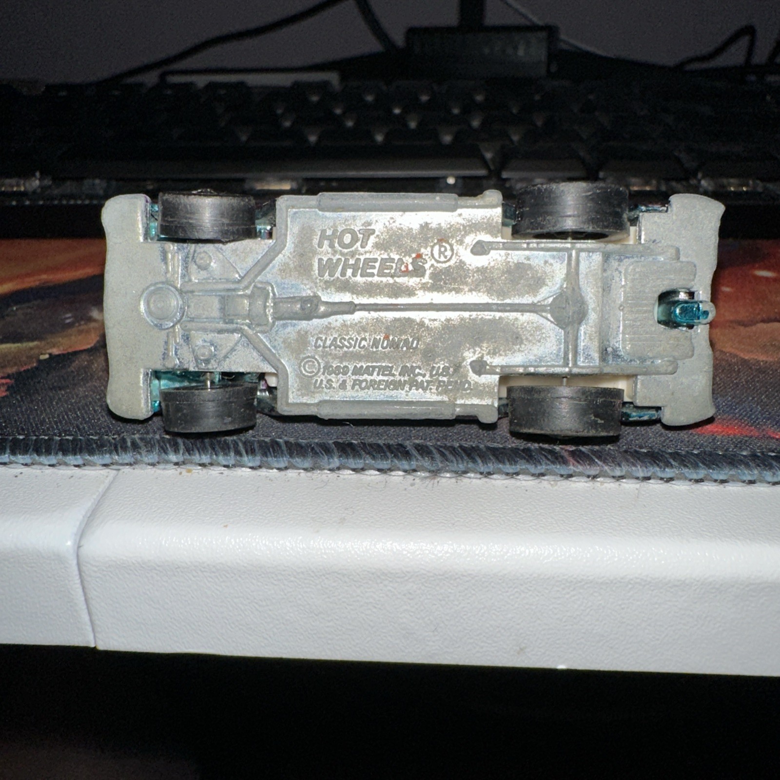 Picture 5 of 7