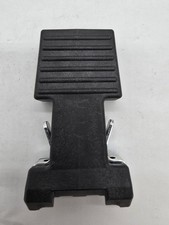Siemens EX11 Circuit Breaker Handle Extension for MD ND PD RD Frame