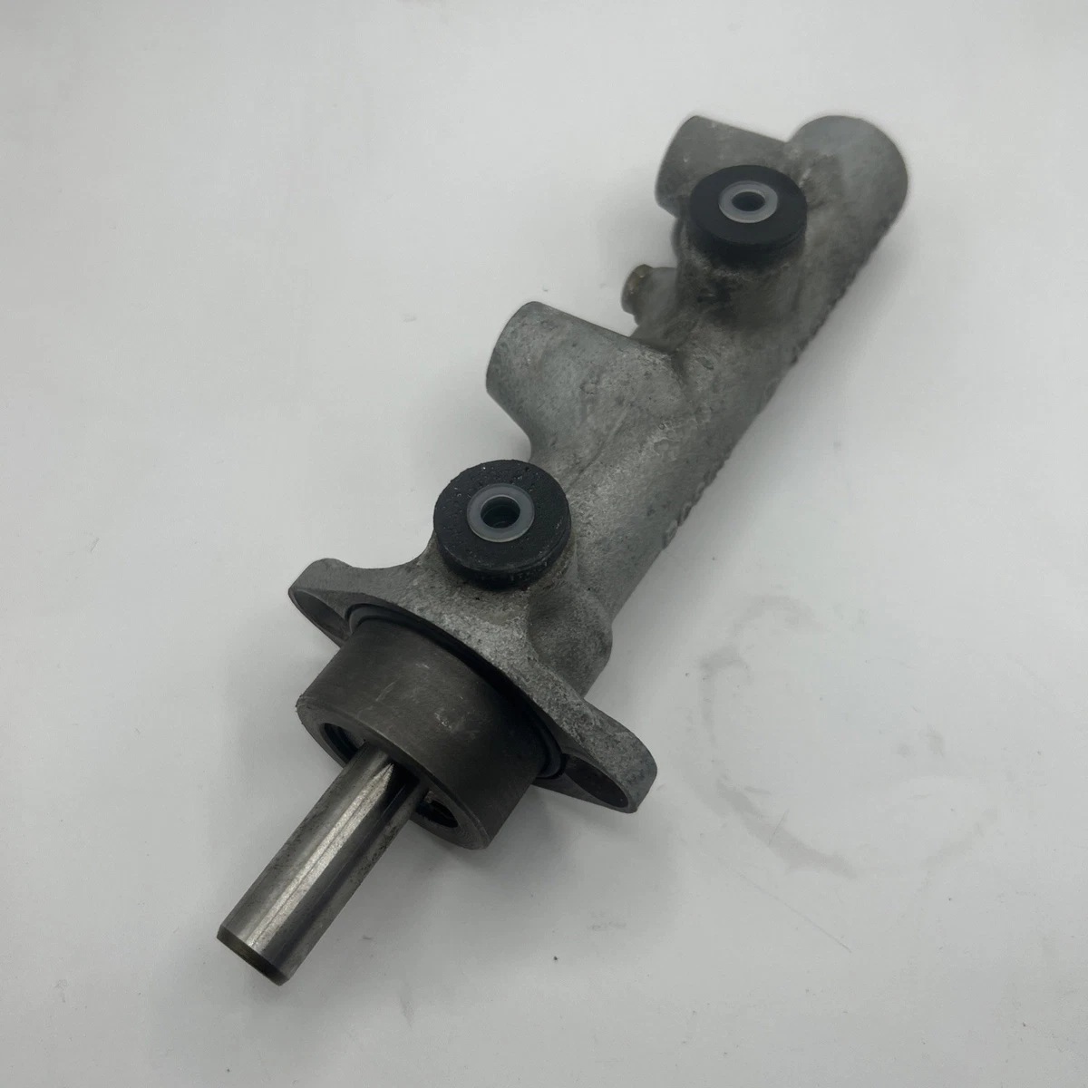 Frankberg 2x Pinza De Freno Eje Trasero Izquierdo Y Derecho Para Dodge Journey 2.0L-3.6L 2008-2012. Reemplaza 68029890AA