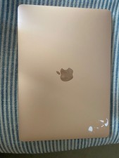 Apple MacBook Pro 16" (512GB SSD, M3 Pro, 18GB) Laptop - Space Black - MRW13B/A