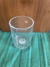 Spoiled.Child E27 Shot Glass