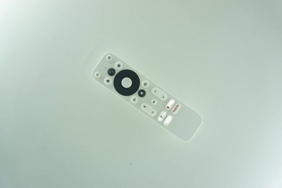 Ersatz Fernbedienung für ONN 100026240 100024646 Android TV Streaming Device Box
