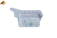 NRF 31337 ÖLküHler, MotoröL FüR FIAT,MERCEDES-BENZ,NISSAN,OPEL,RENAULT,VAUXHALL
