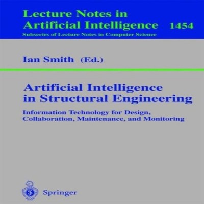 Artificial Intelligence in Structural Engineering Information Tec